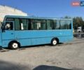 ЗАЗ A07А I-VAN 2011 у Боярка на Automoto.ua Зелений ЗАЗ A07А I-VAN, об'ємом двигуна 5.68 л та пробігом 500 тис. км за 9500 $, фото 3 на Automoto.ua