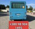 ЗАЗ A07А I-VAN 2011 у Боярка на Automoto.ua Зелений ЗАЗ A07А I-VAN, об'ємом двигуна 5.68 л та пробігом 500 тис. км за 9500 $, фото 6 на Automoto.ua