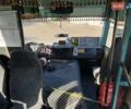 ЗАЗ A07А I-VAN 2011 у Боярка на Automoto.ua Зелений ЗАЗ A07А I-VAN, об'ємом двигуна 5.68 л та пробігом 500 тис. км за 9500 $, фото 5 на Automoto.ua