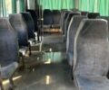 ЗАЗ A07А I-VAN 2011 у Боярка на Automoto.ua Зелений ЗАЗ A07А I-VAN, об'ємом двигуна 5.68 л та пробігом 500 тис. км за 9500 $, фото 1 на Automoto.ua
