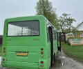 Зелений ЗАЗ A07А I-VAN, об'ємом двигуна 5.7 л та пробігом 383 тис. км за 7900 $, фото 4 на Automoto.ua