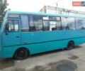 Зелений ЗАЗ A07А I-VAN, об'ємом двигуна 5.68 л та пробігом 300 тис. км за 7000 $, фото 5 на Automoto.ua