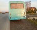 Зеленый ЗАЗ A07А I-VAN, объемом двигателя 5.7 л и пробегом 500 тыс. км за 10000 $, фото 1 на Automoto.ua