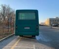 Зеленый ЗАЗ A07А I-VAN, объемом двигателя 5.7 л и пробегом 300 тыс. км за 3499 $, фото 4 на Automoto.ua