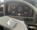 Зелений ЗАЗ A07А I-VAN, об'ємом двигуна 5.68 л та пробігом 500 тис. км за 4500 $, фото 8 на Automoto.ua