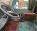 Зелений ЗАЗ A07А I-VAN, об'ємом двигуна 5.68 л та пробігом 500 тис. км за 4500 $, фото 5 на Automoto.ua