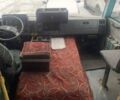 Зелений ЗАЗ A07А I-VAN, об'ємом двигуна 5.68 л та пробігом 500 тис. км за 4500 $, фото 6 на Automoto.ua