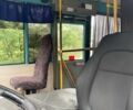 Зеленый ЗАЗ A07А I-VAN, объемом двигателя 5.7 л и пробегом 100 тыс. км за 6999 $, фото 5 на Automoto.ua
