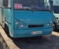 Зелений ЗАЗ A07А I-VAN, об'ємом двигуна 5.68 л та пробігом 1 тис. км за 4500 $, фото 1 на Automoto.ua