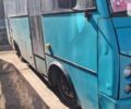 Зелений ЗАЗ A07А I-VAN, об'ємом двигуна 5.68 л та пробігом 1 тис. км за 4500 $, фото 1 на Automoto.ua