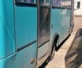 Зелений ЗАЗ A07А I-VAN, об'ємом двигуна 5.68 л та пробігом 1 тис. км за 4500 $, фото 4 на Automoto.ua