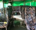Зеленый ЗАЗ A07А I-VAN, объемом двигателя 5.68 л и пробегом 444 тыс. км за 9000 $, фото 2 на Automoto.ua
