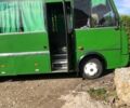 Зеленый ЗАЗ A07А I-VAN, объемом двигателя 5.68 л и пробегом 444 тыс. км за 9000 $, фото 17 на Automoto.ua