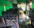 Зеленый ЗАЗ A07А I-VAN, объемом двигателя 5.68 л и пробегом 444 тыс. км за 9000 $, фото 7 на Automoto.ua