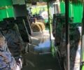 Зеленый ЗАЗ A07А I-VAN, объемом двигателя 5.68 л и пробегом 444 тыс. км за 9000 $, фото 16 на Automoto.ua
