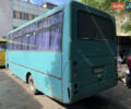 Зелений ЗАЗ A07А I-VAN, об'ємом двигуна 5.68 л та пробігом 134 тис. км за 7498 $, фото 3 на Automoto.ua