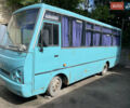 Зелений ЗАЗ A07А I-VAN, об'ємом двигуна 5.68 л та пробігом 134 тис. км за 7498 $, фото 1 на Automoto.ua