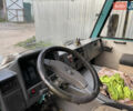 Зелений ЗАЗ A07А I-VAN, об'ємом двигуна 5.68 л та пробігом 134 тис. км за 7498 $, фото 4 на Automoto.ua
