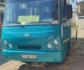 Зелений ЗАЗ A07А I-VAN, об'ємом двигуна 5.68 л та пробігом 680 тис. км за 10800 $, фото 1 на Automoto.ua
