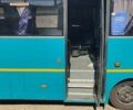 Зелений ЗАЗ A07А I-VAN, об'ємом двигуна 5.68 л та пробігом 680 тис. км за 10800 $, фото 8 на Automoto.ua