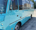 Зеленый ЗАЗ A07А I-VAN, объемом двигателя 5.68 л и пробегом 777 тыс. км за 13500 $, фото 3 на Automoto.ua