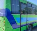 Зелений ЗАЗ A07А I-VAN, об'ємом двигуна 5.7 л та пробігом 615 тис. км за 5000 $, фото 11 на Automoto.ua