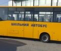 купити нове авто ЗАЗ А08 2023 року від офіційного дилера Хмельниччина-Авто ЗАЗ ЗАЗ фото