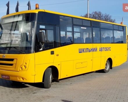 купити нове авто ЗАЗ А08 2023 року від офіційного дилера Хмельниччина-Авто ЗАЗ ЗАЗ фото