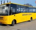 купити нове авто ЗАЗ А08 2023 року від офіційного дилера Хмельниччина-Авто ЗАЗ ЗАЗ фото