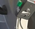 купити нове авто ЗАЗ А08 2023 року від офіційного дилера Хмельниччина-Авто ЗАЗ ЗАЗ фото