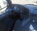 купити нове авто ЗАЗ А08 2023 року від офіційного дилера Галичина-Авто ЗАЗ фото