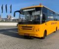 купити нове авто ЗАЗ А08 2023 року від офіційного дилера Хмельниччина-Авто ЗАЗ ЗАЗ фото