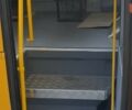 купити нове авто ЗАЗ А08 2023 року від офіційного дилера Хмельниччина-Авто ЗАЗ ЗАЗ фото