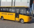 купити нове авто ЗАЗ А08 2023 року від офіційного дилера Хмельниччина-Авто ЗАЗ ЗАЗ фото