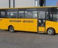 купити нове авто ЗАЗ А08 2023 року від офіційного дилера Хмельниччина-Авто ЗАЗ ЗАЗ фото