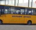 купити нове авто ЗАЗ А08 2023 року від офіційного дилера Хмельниччина-Авто ЗАЗ ЗАЗ фото