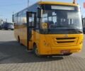 купити нове авто ЗАЗ А08 2023 року від офіційного дилера Хмельниччина-Авто ЗАЗ ЗАЗ фото
