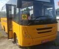 купити нове авто ЗАЗ А08 2023 року від офіційного дилера Галичина-Авто ЗАЗ фото