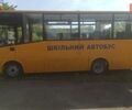 купити нове авто ЗАЗ А08 2023 року від офіційного дилера Галичина-Авто ЗАЗ фото