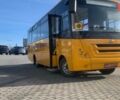 купити нове авто ЗАЗ А08 2023 року від офіційного дилера Хмельниччина-Авто ЗАЗ ЗАЗ фото