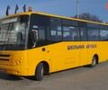 купити нове авто ЗАЗ А08 2023 року від офіційного дилера Хмельниччина-Авто ЗАЗ ЗАЗ фото