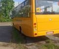 купити нове авто ЗАЗ А08 2023 року від офіційного дилера Галичина-Авто ЗАЗ фото