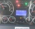 купити нове авто ЗАЗ А08 2023 року від офіційного дилера Галичина-Авто ЗАЗ фото