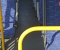 купити нове авто ЗАЗ А08 2023 року від офіційного дилера Хмельниччина-Авто ЗАЗ ЗАЗ фото