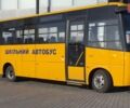 купити нове авто ЗАЗ А08 2023 року від офіційного дилера Хмельниччина-Авто ЗАЗ ЗАЗ фото