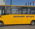 купити нове авто ЗАЗ А08 2023 року від офіційного дилера Хмельниччина-Авто ЗАЗ ЗАЗ фото