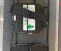 купити нове авто ЗАЗ А08 2023 року від офіційного дилера Хмельниччина-Авто ЗАЗ ЗАЗ фото