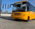купити нове авто ЗАЗ А08 2023 року від офіційного дилера Хмельниччина-Авто ЗАЗ ЗАЗ фото