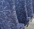 купити нове авто ЗАЗ А08 2024 року від офіційного дилера Хмельниччина-Авто ЗАЗ ЗАЗ фото