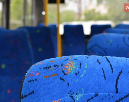 купити нове авто ЗАЗ А08 2024 року від офіційного дилера Хмельниччина-Авто ЗАЗ ЗАЗ фото